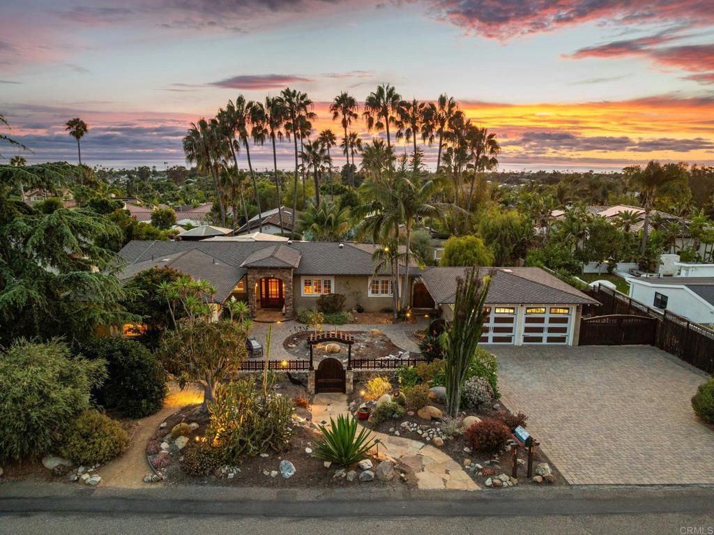890 Passiflora Avenue, Encinitas, CA 92024 — photo 3
