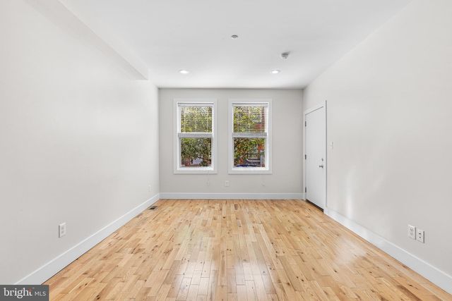 1607-00 BROWN ST #1, Philadelphia, PA 19130
