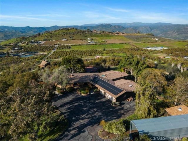 15735 Highland Valley Road, Escondido, CA 92025