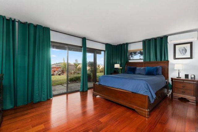 15735 Highland Valley Road, Escondido, CA 92025