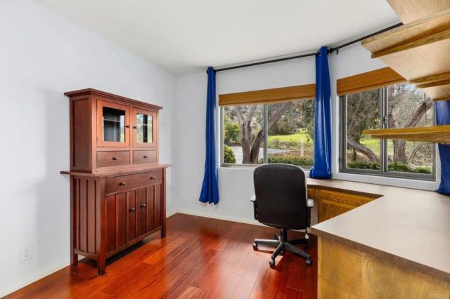 15735 Highland Valley Road, Escondido, CA 92025