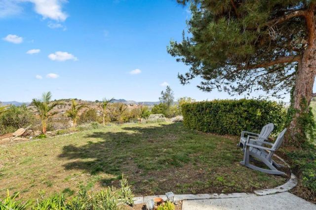 15735 Highland Valley Road, Escondido, CA 92025