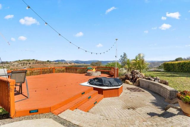 15735 Highland Valley Road, Escondido, CA 92025