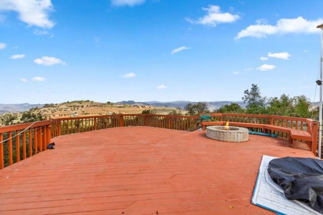 15735 Highland Valley Road, Escondido, CA 92025