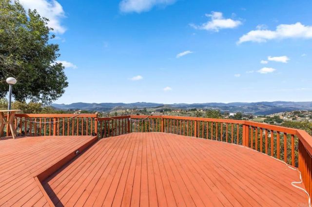 15735 Highland Valley Road, Escondido, CA 92025