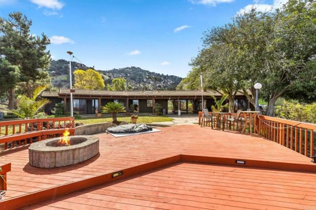 15735 Highland Valley Road, Escondido, CA 92025