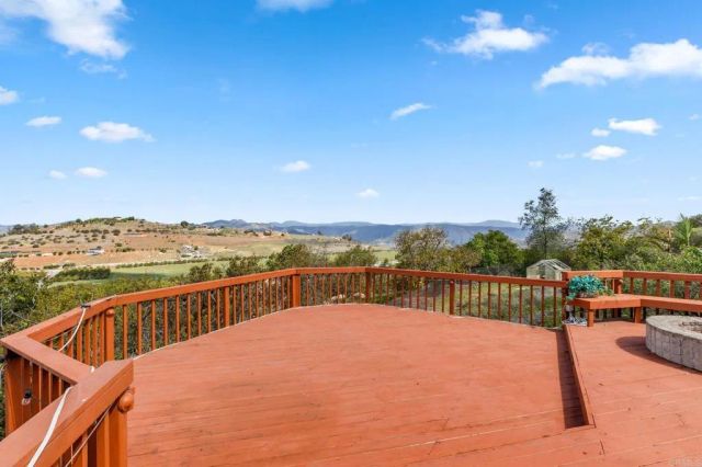 15735 Highland Valley Road, Escondido, CA 92025