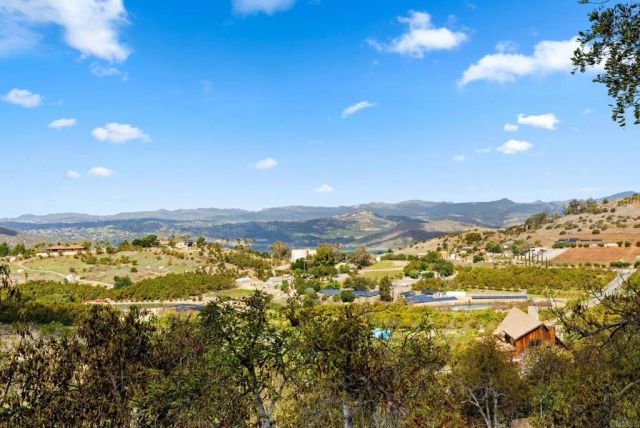 15735 Highland Valley Road, Escondido, CA 92025