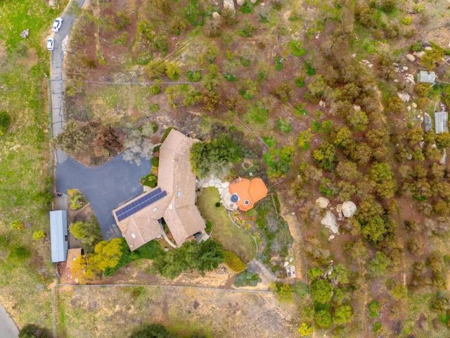 15735 Highland Valley Road, Escondido, CA 92025