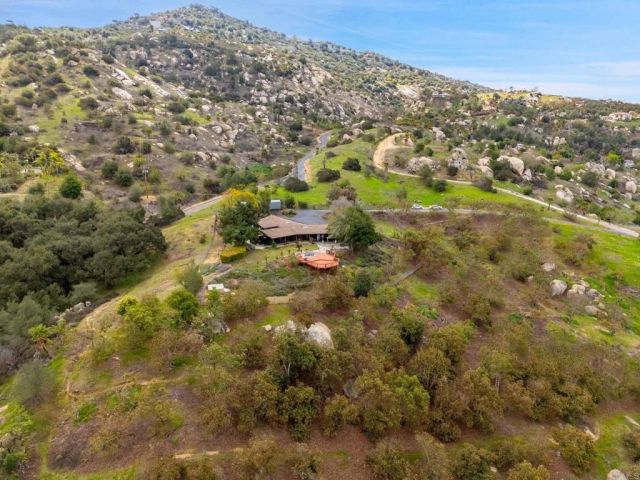 15735 Highland Valley Road, Escondido, CA 92025