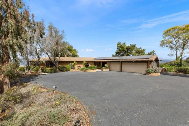 15735 Highland Valley Road, Escondido, CA 92025