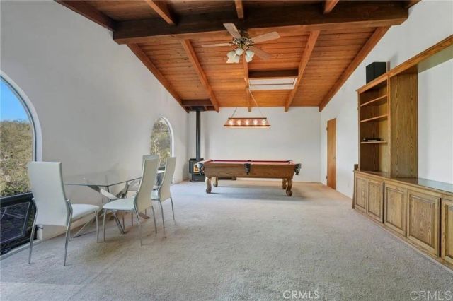 15735 Highland Valley Road, Escondido, CA 92025