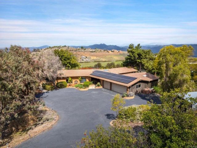 15735 Highland Valley Road, Escondido, CA 92025