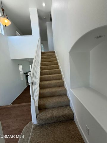 1719 Watercrest Way, Simi Valley, CA 93065