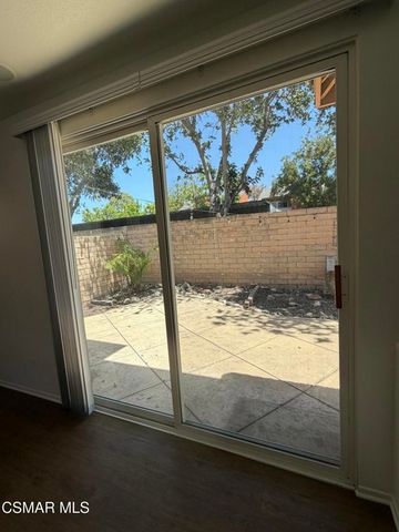 1719 Watercrest Way, Simi Valley, CA 93065