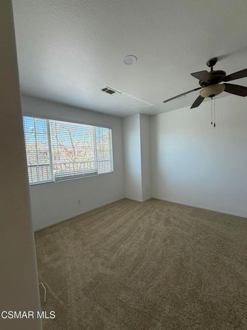 1719 Watercrest Way, Simi Valley, CA 93065