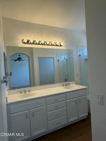 1719 Watercrest Way, Simi Valley, CA 93065