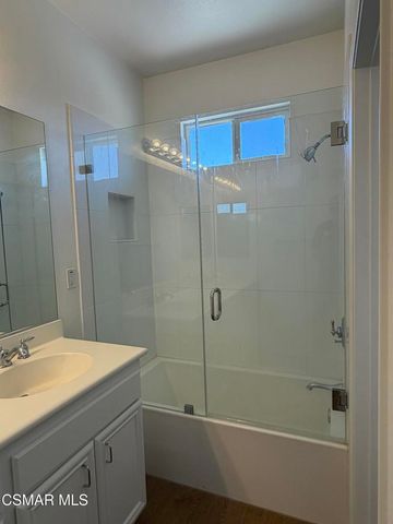 1719 Watercrest Way, Simi Valley, CA 93065