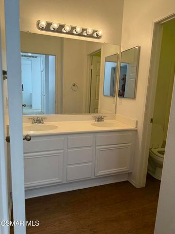 1719 Watercrest Way, Simi Valley, CA 93065