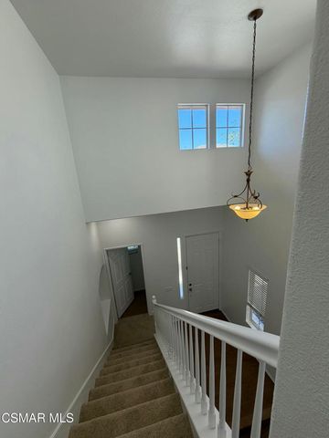 1719 Watercrest Way, Simi Valley, CA 93065