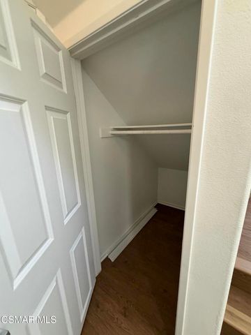 1719 Watercrest Way, Simi Valley, CA 93065