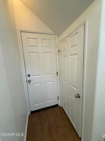 1719 Watercrest Way, Simi Valley, CA 93065