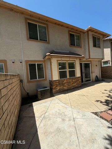 1719 Watercrest Way, Simi Valley, CA 93065