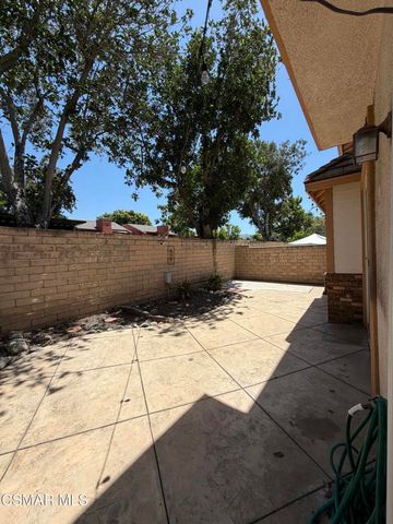 1719 Watercrest Way, Simi Valley, CA 93065