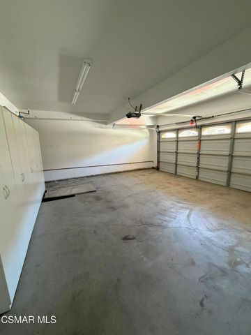 1719 Watercrest Way, Simi Valley, CA 93065