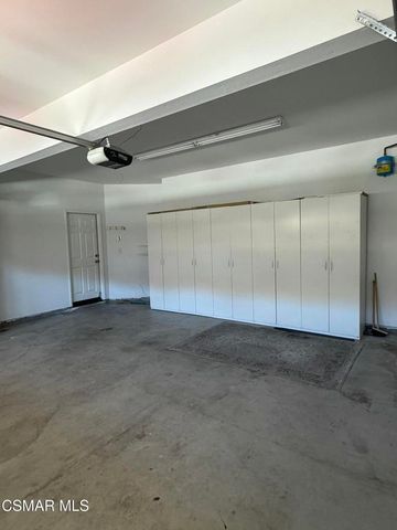 1719 Watercrest Way, Simi Valley, CA 93065