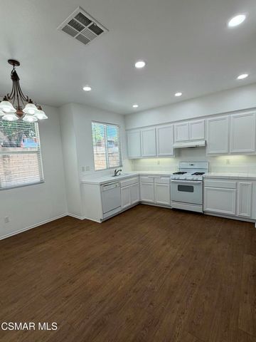 1719 Watercrest Way, Simi Valley, CA 93065