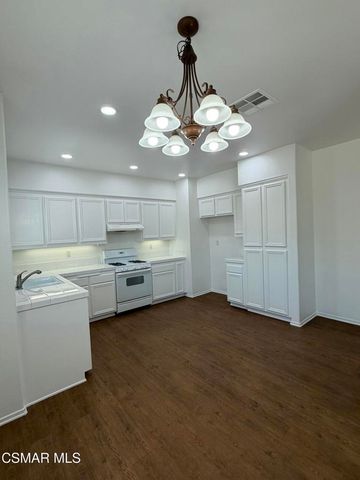1719 Watercrest Way, Simi Valley, CA 93065