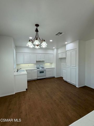 1719 Watercrest Way, Simi Valley, CA 93065