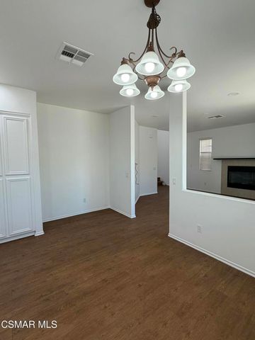 1719 Watercrest Way, Simi Valley, CA 93065