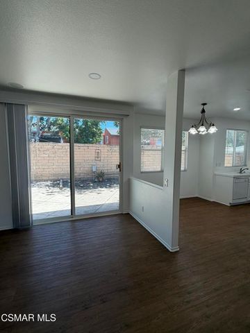 1719 Watercrest Way, Simi Valley, CA 93065