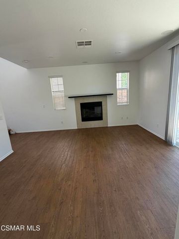 1719 Watercrest Way, Simi Valley, CA 93065