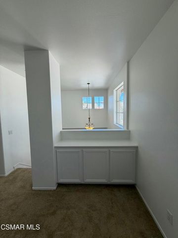 1719 Watercrest Way, Simi Valley, CA 93065