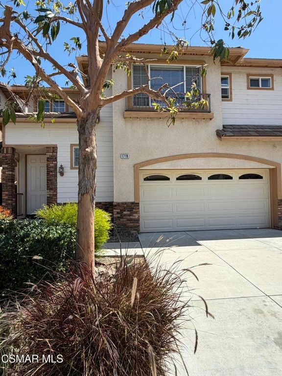 1719 Watercrest Way, Simi Valley, CA 93065