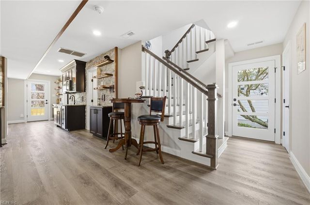 713 Vanderbilt AVE, Virginia Beach, VA 23451