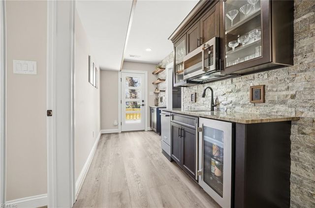 713 Vanderbilt AVE, Virginia Beach, VA 23451