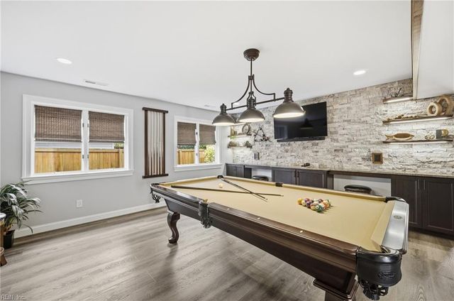 713 Vanderbilt AVE, Virginia Beach, VA 23451