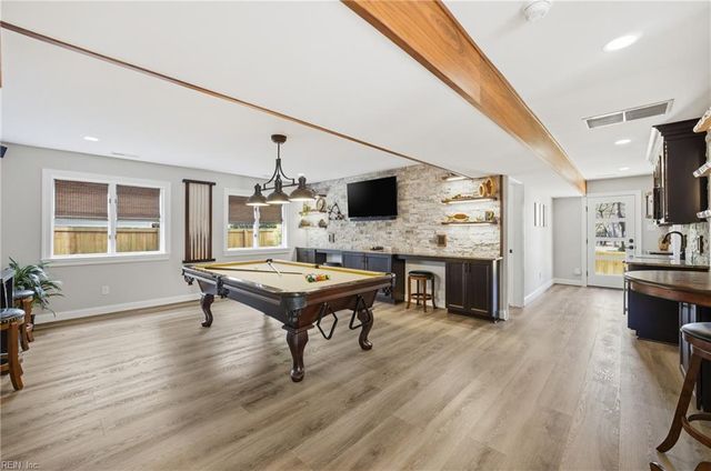 713 Vanderbilt AVE, Virginia Beach, VA 23451