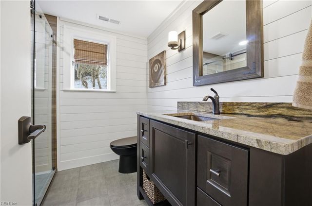 713 Vanderbilt AVE, Virginia Beach, VA 23451