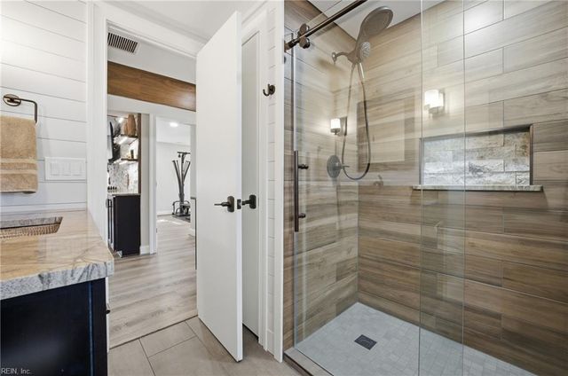 713 Vanderbilt AVE, Virginia Beach, VA 23451