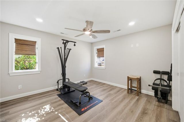 713 Vanderbilt AVE, Virginia Beach, VA 23451