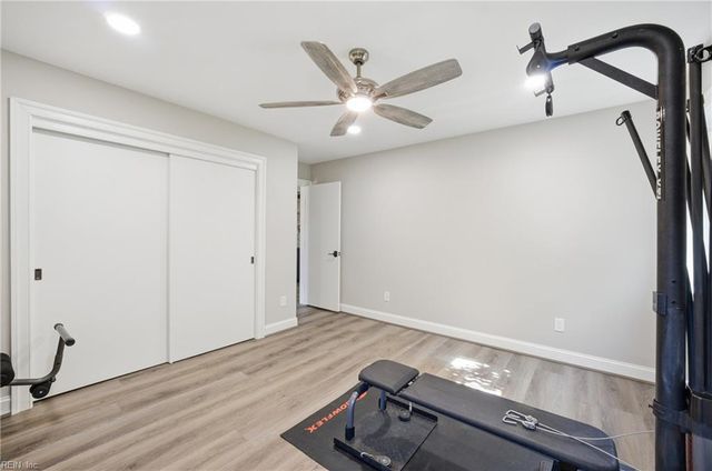 713 Vanderbilt AVE, Virginia Beach, VA 23451