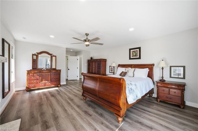 713 Vanderbilt AVE, Virginia Beach, VA 23451