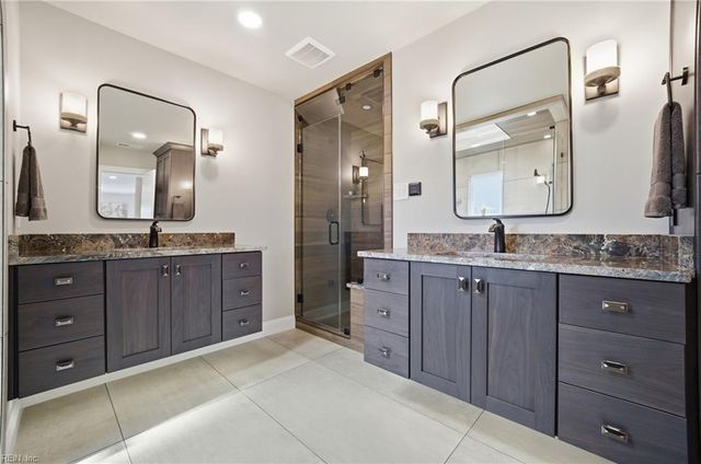 713 Vanderbilt AVE, Virginia Beach, VA 23451