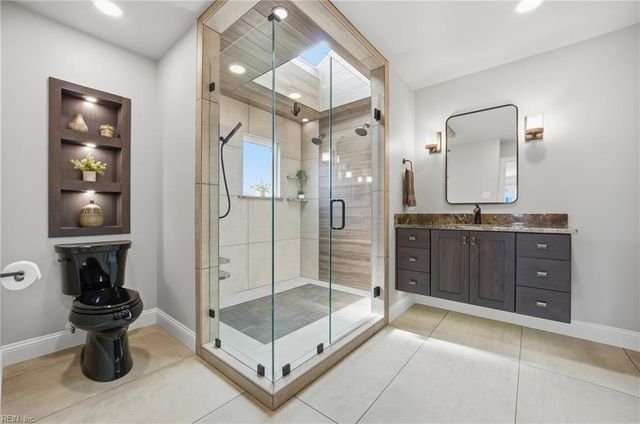 713 Vanderbilt AVE, Virginia Beach, VA 23451