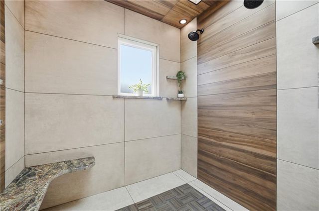 713 Vanderbilt AVE, Virginia Beach, VA 23451